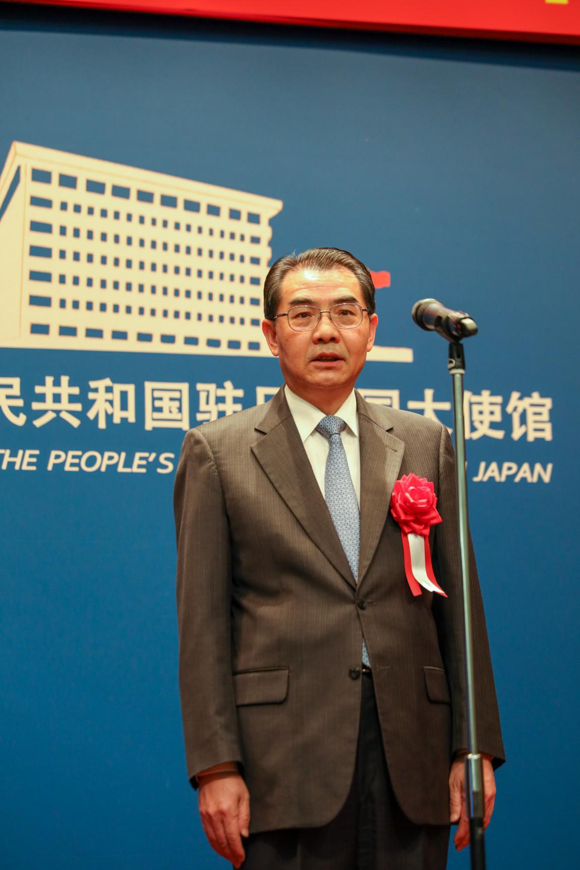 图片12.jpg