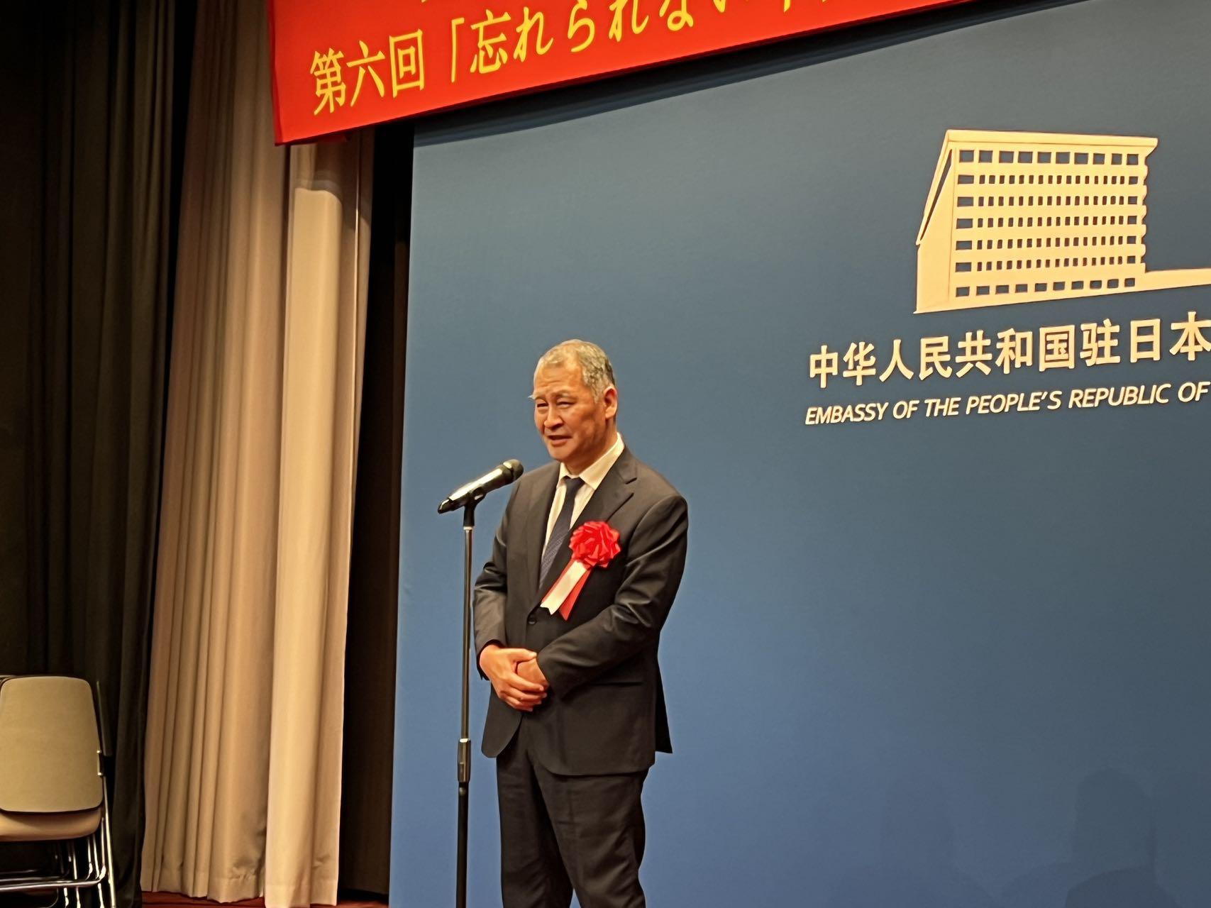 图片13.jpg