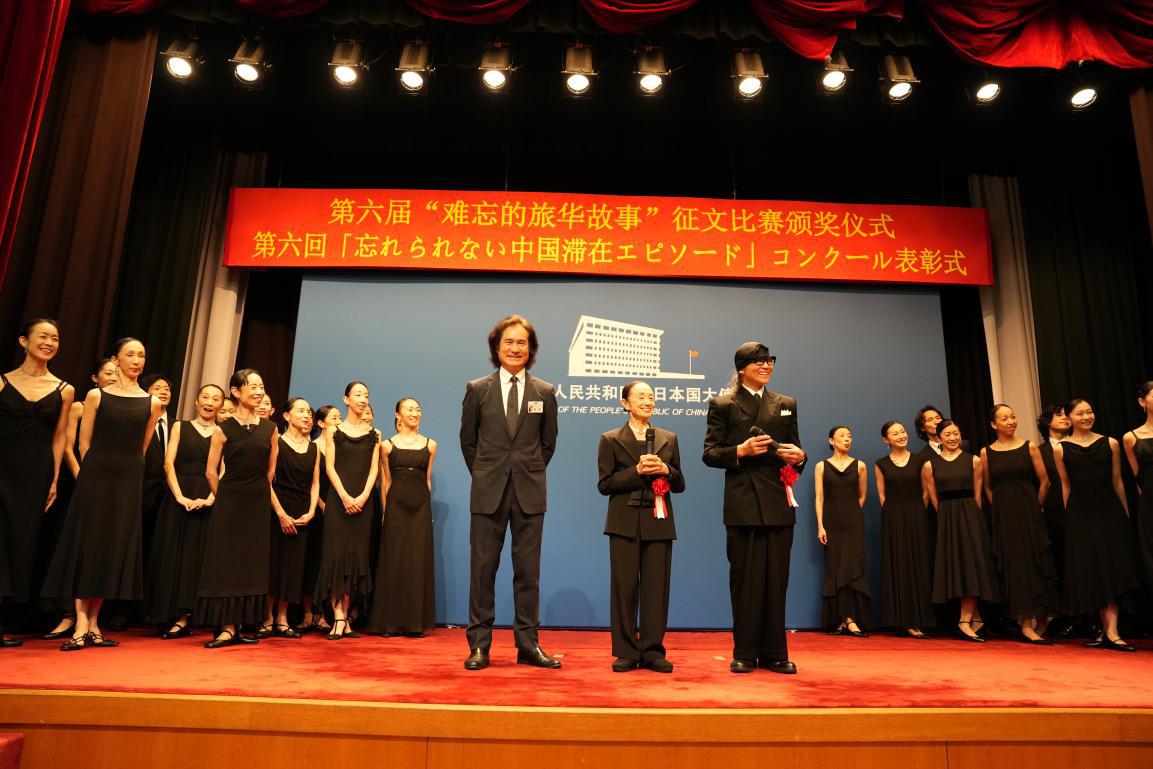 图片15.jpg