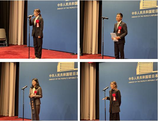 图片16.jpg