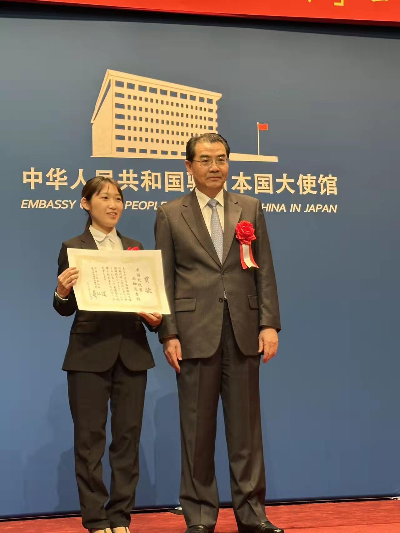 图片17.jpg