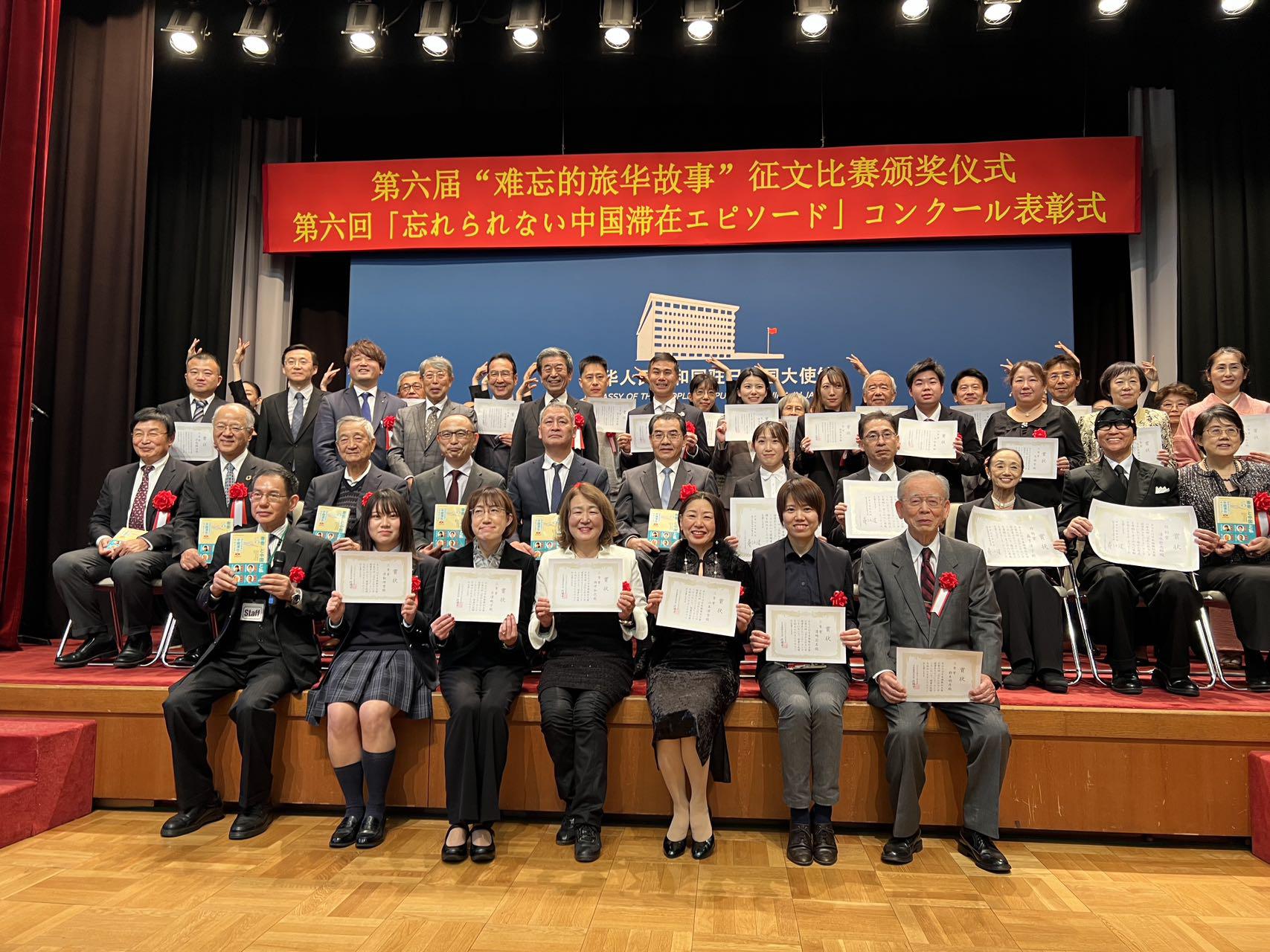 图片18.jpg