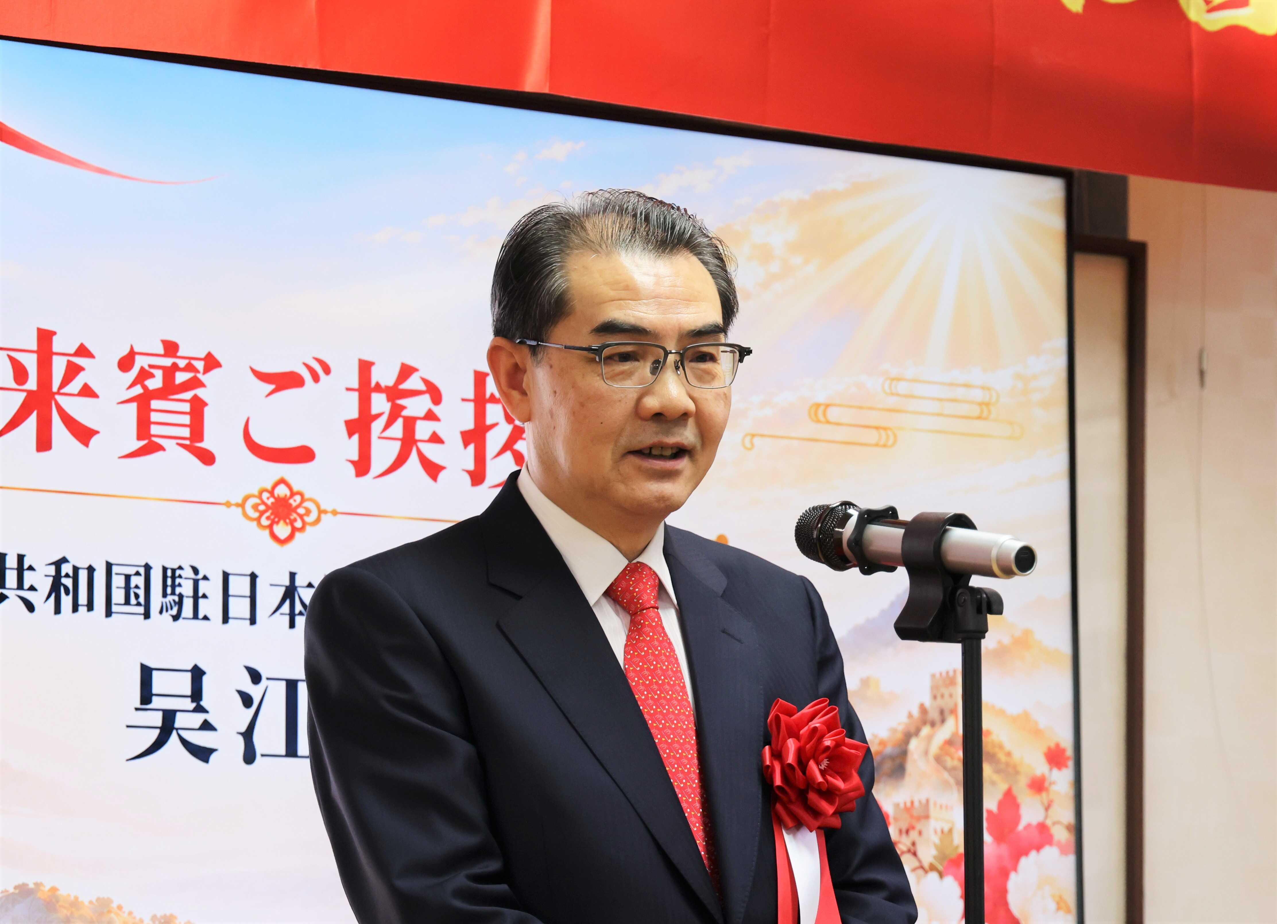 微信图片_20260930112520.jpg