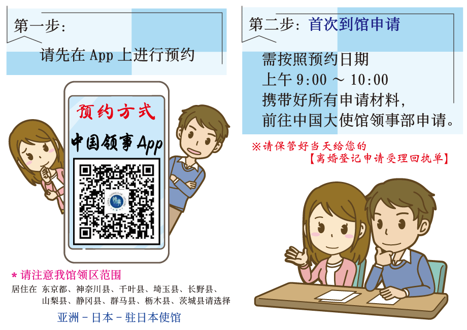 离婚步骤2-网页版920-651.gif