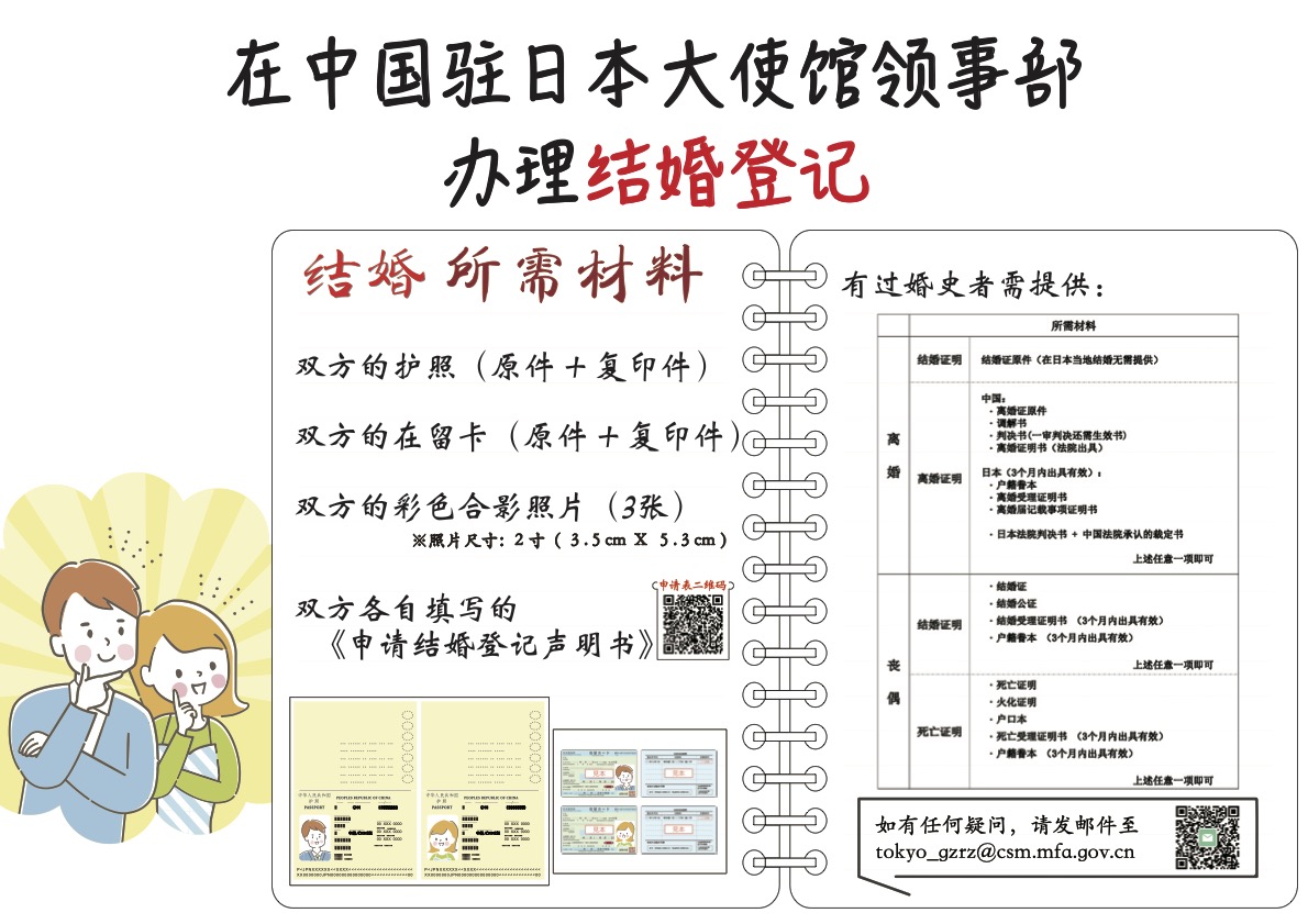 结婚登记.jpg
