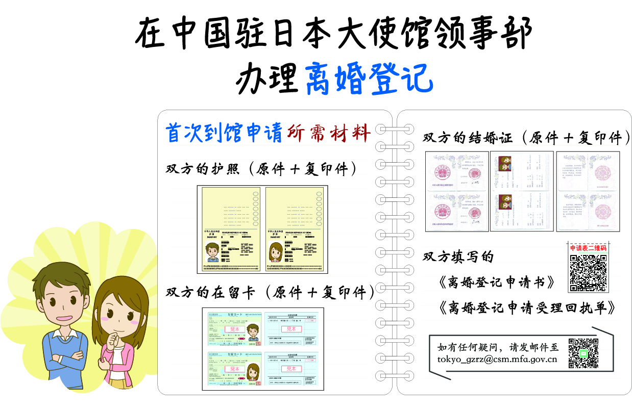 离婚登记1.jpg