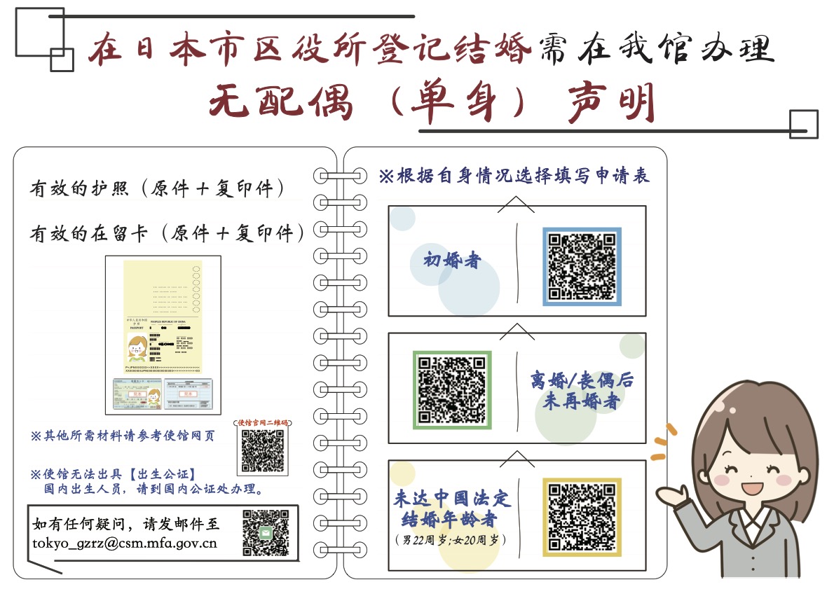 单身证明.jpg