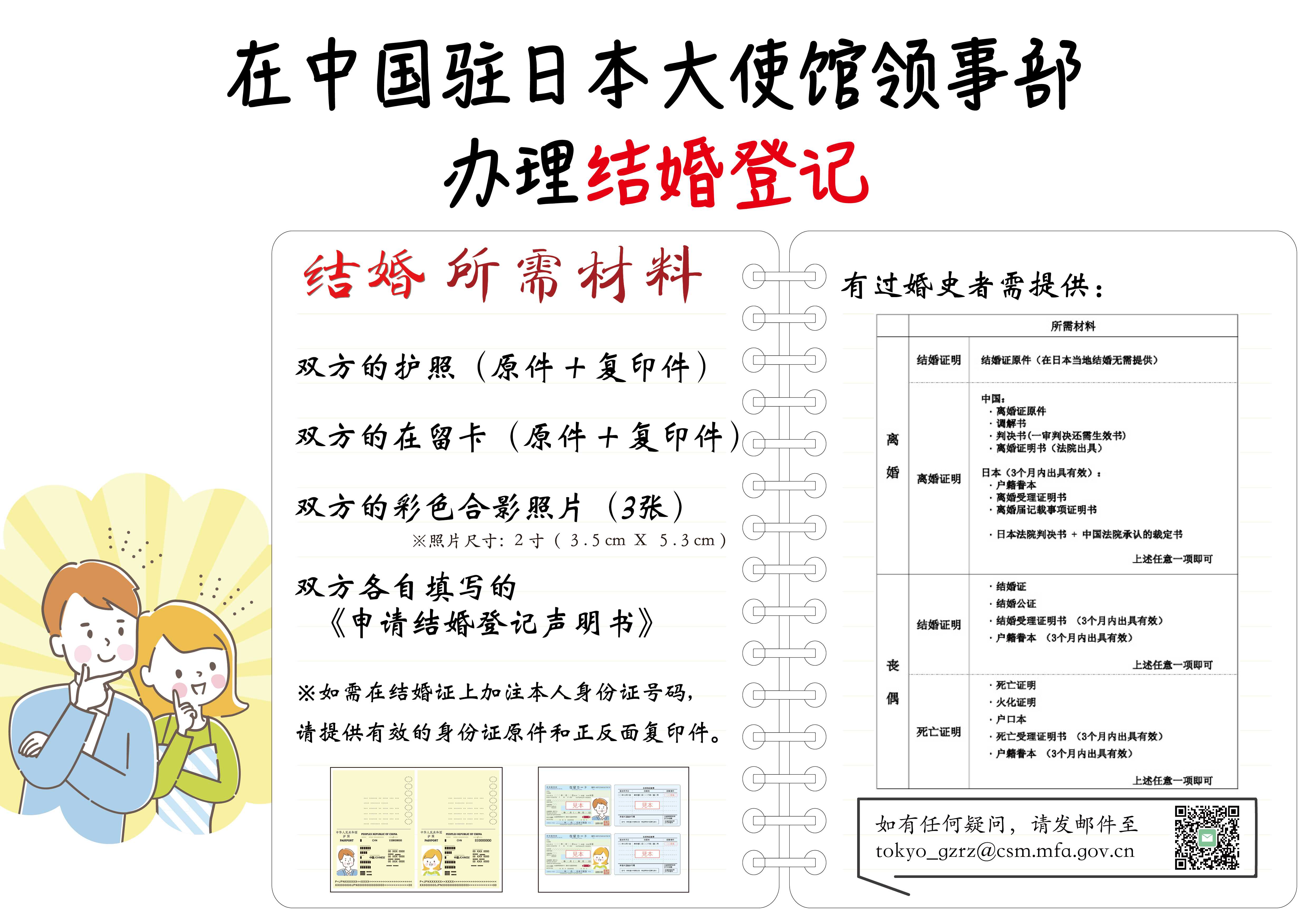 结婚登记.png