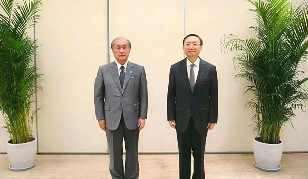 微信图片_20220818065607.jpg