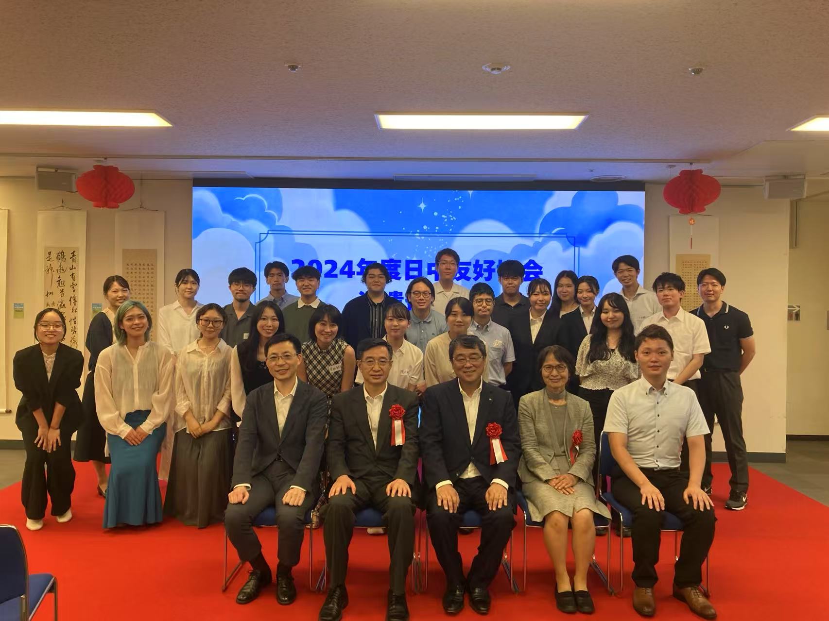 微信图片_20250814171647.jpg