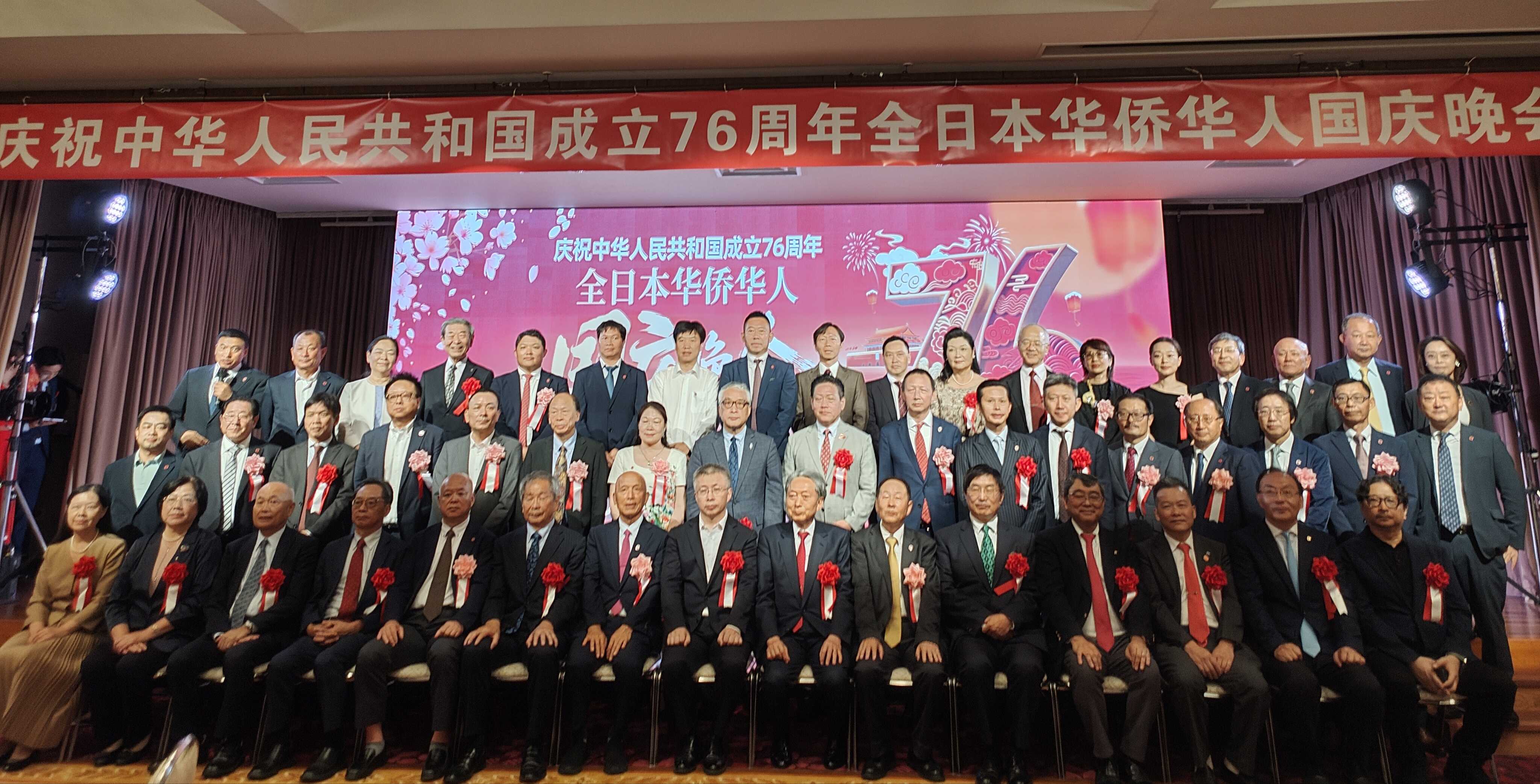 微信图片_20250924185153.jpg