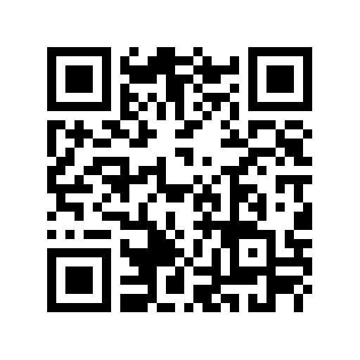 qrcode.jpg