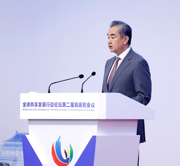 微信图片_20240712182649.jpg