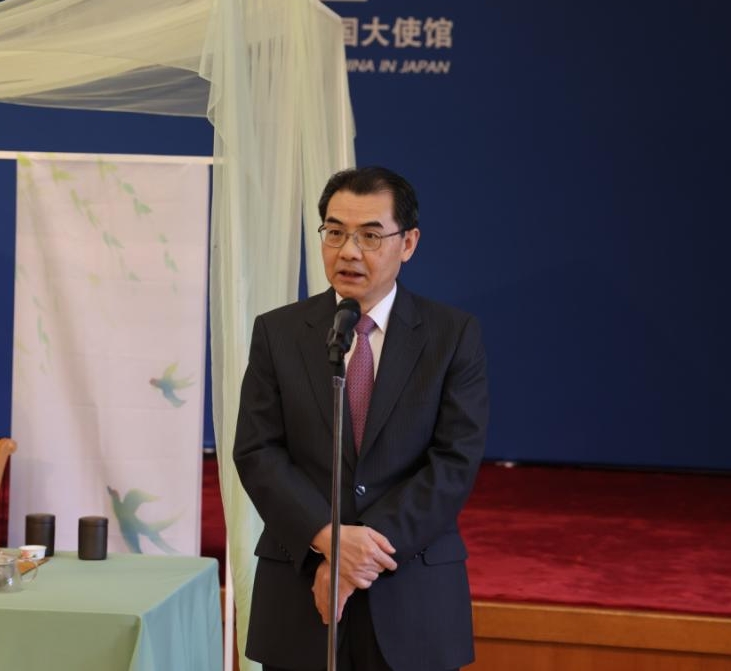 微信图片_20240404195554.jpg