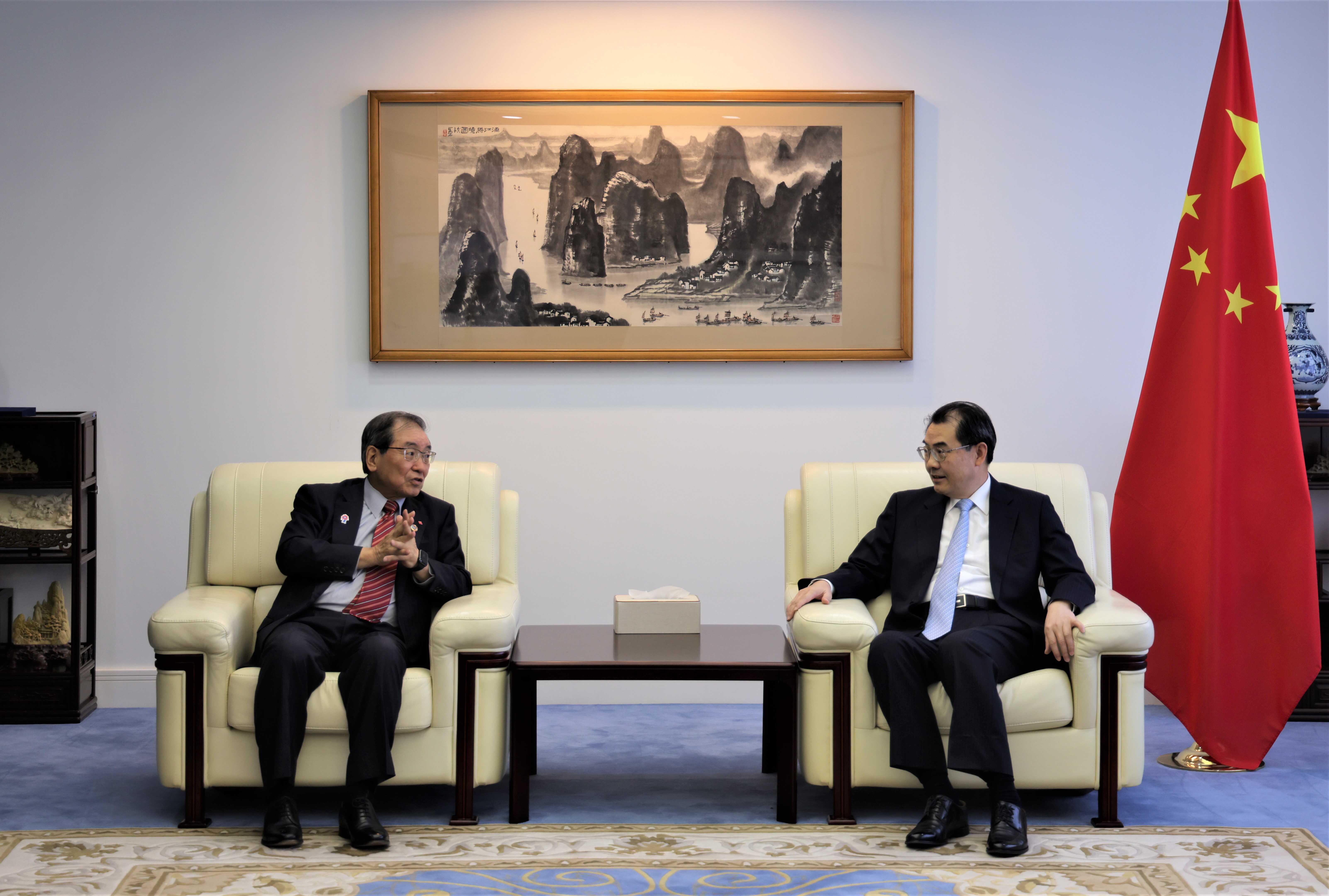 微信图片_20250721093201.jpg