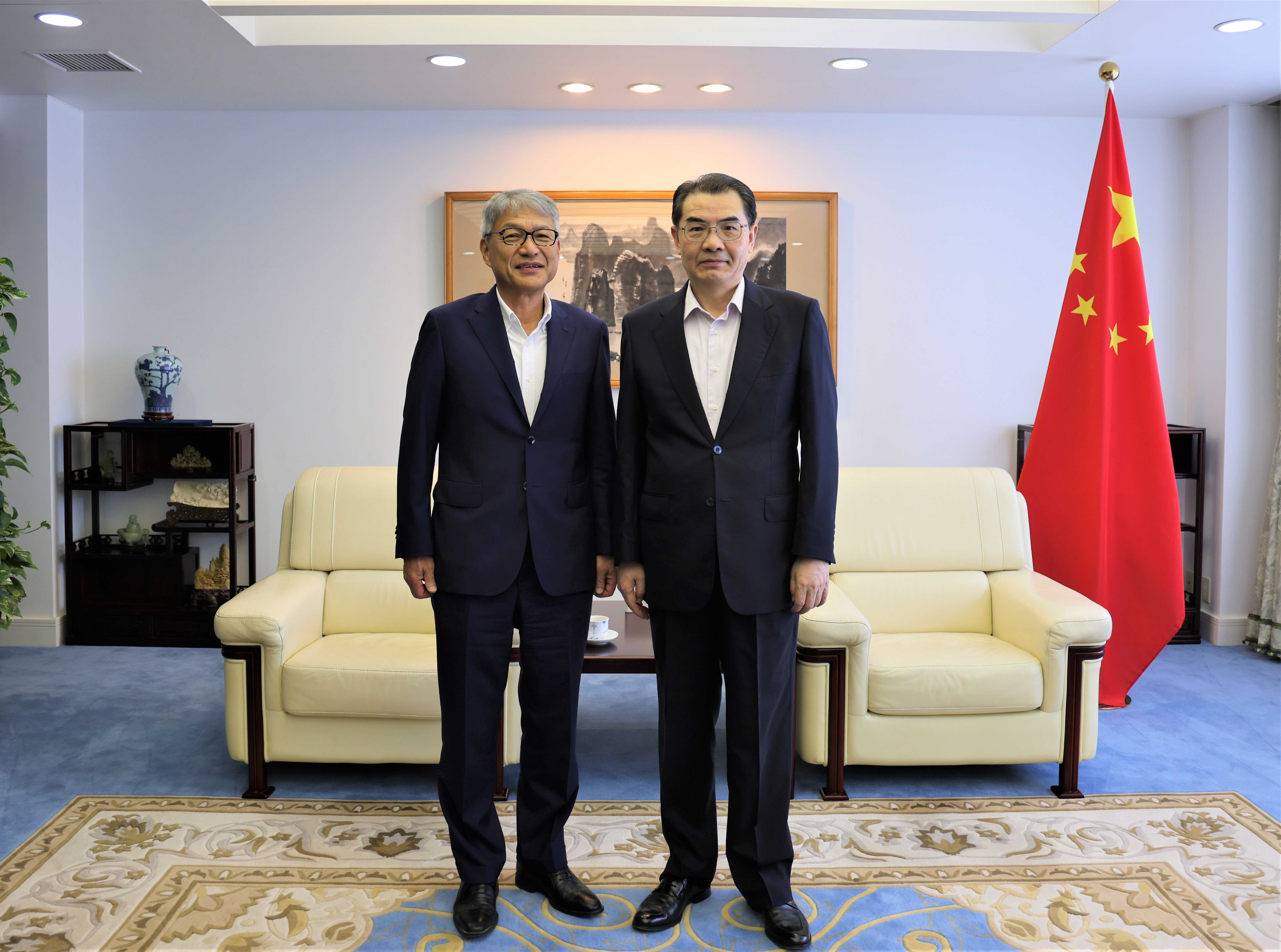 微信图片_20250804163216.jpg