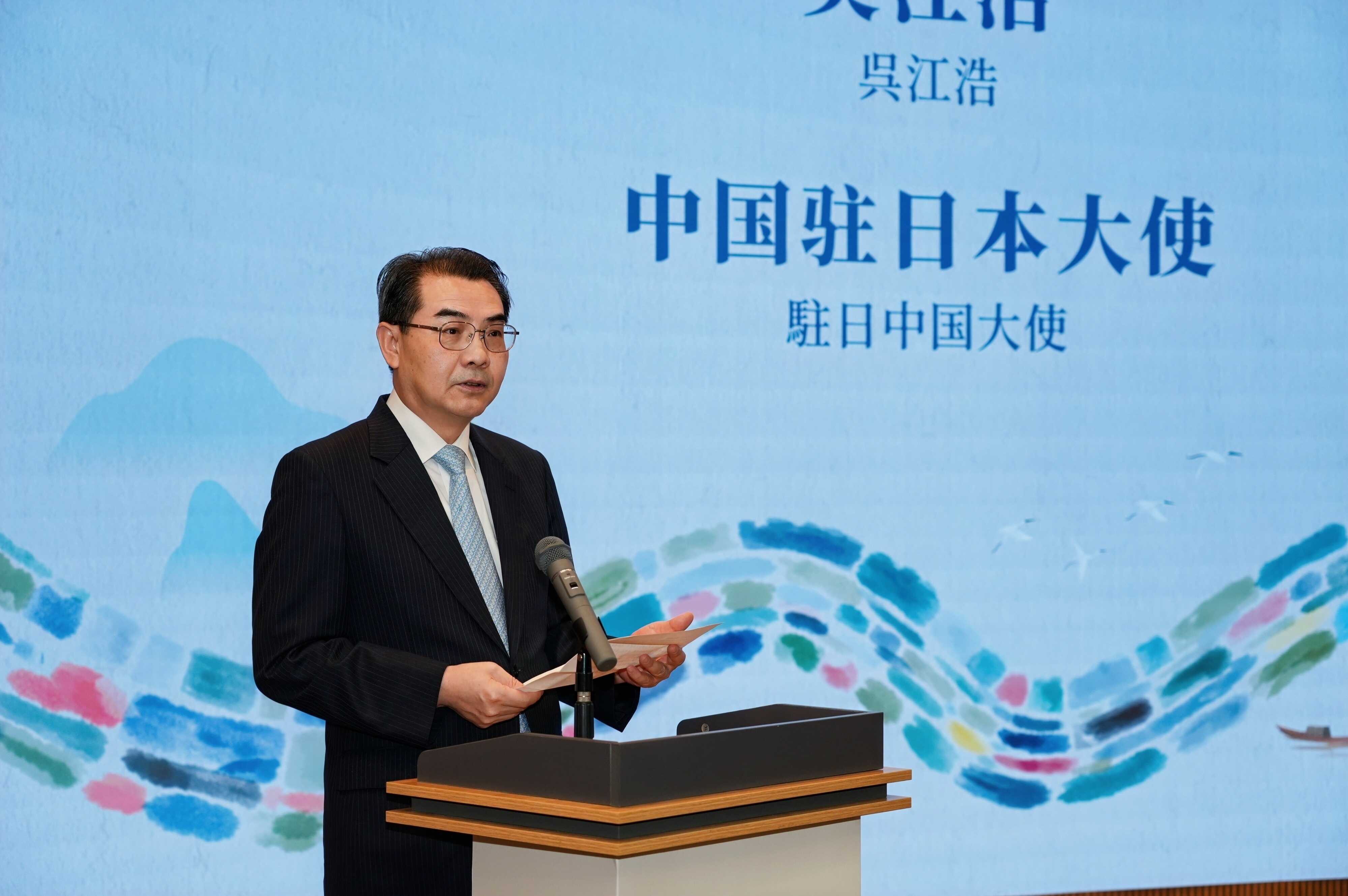 微信图片_20250806193402.jpg