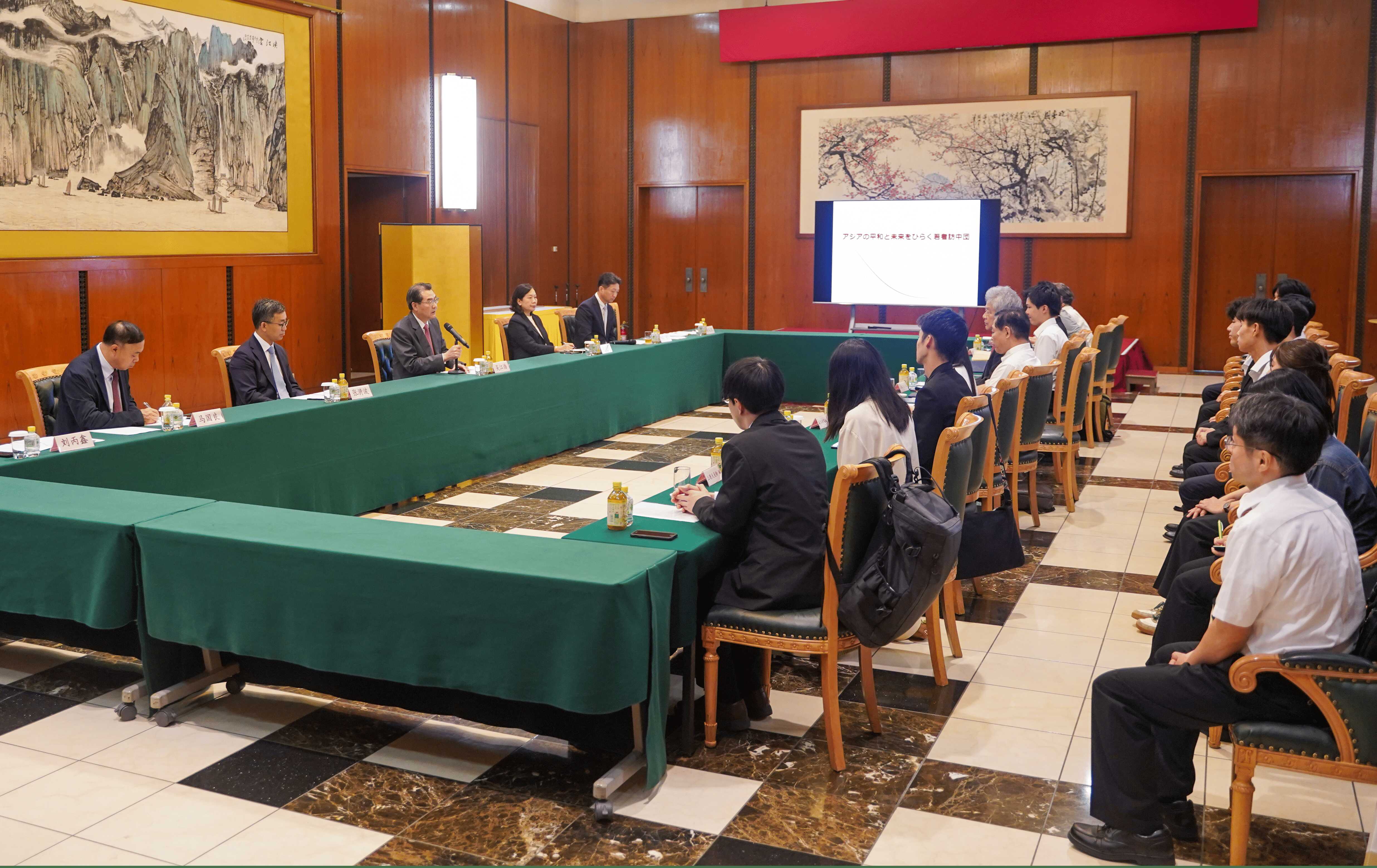 微信图片_20250923093417 (1).png