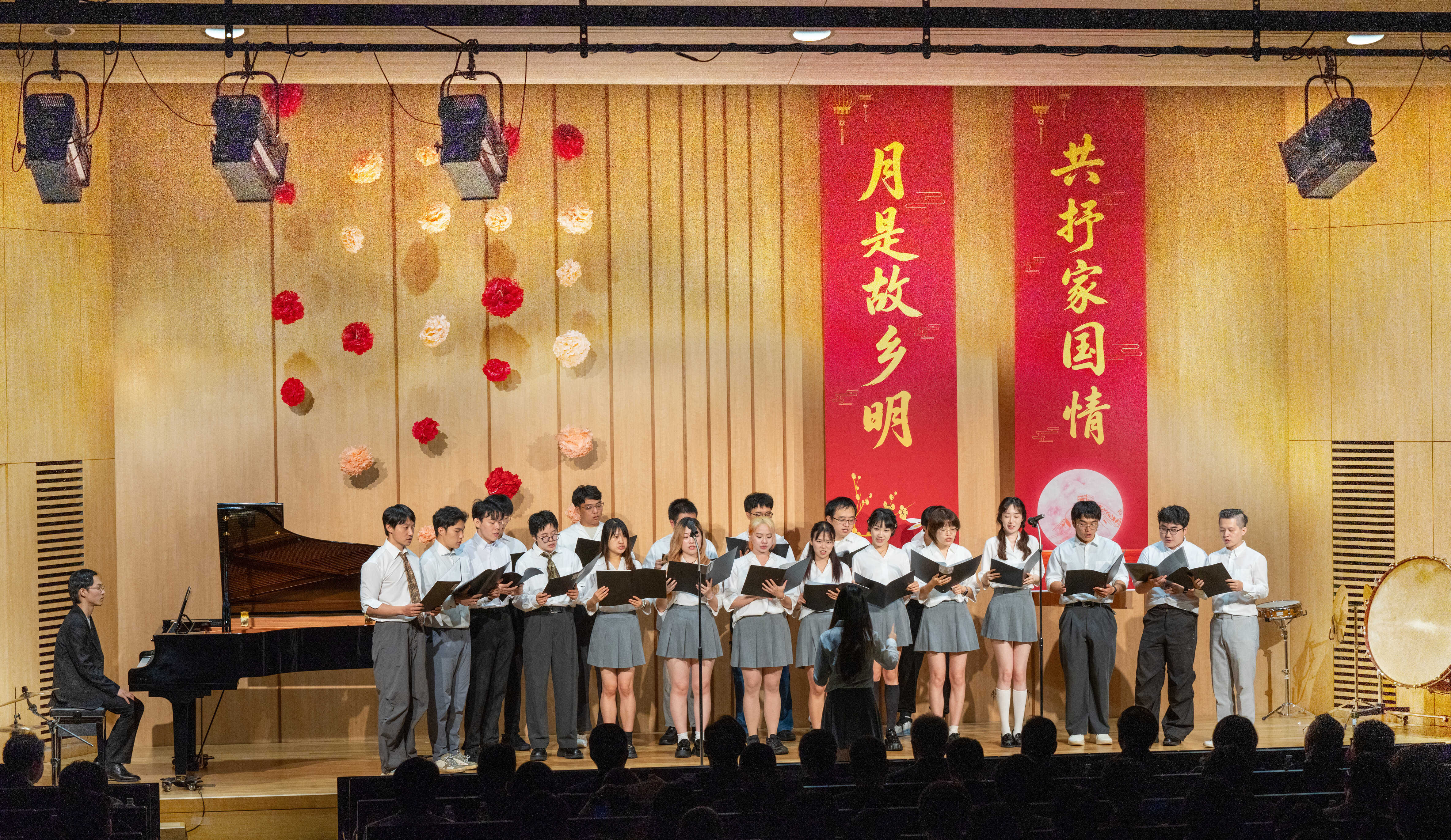 微信图片_20260930164842.jpg