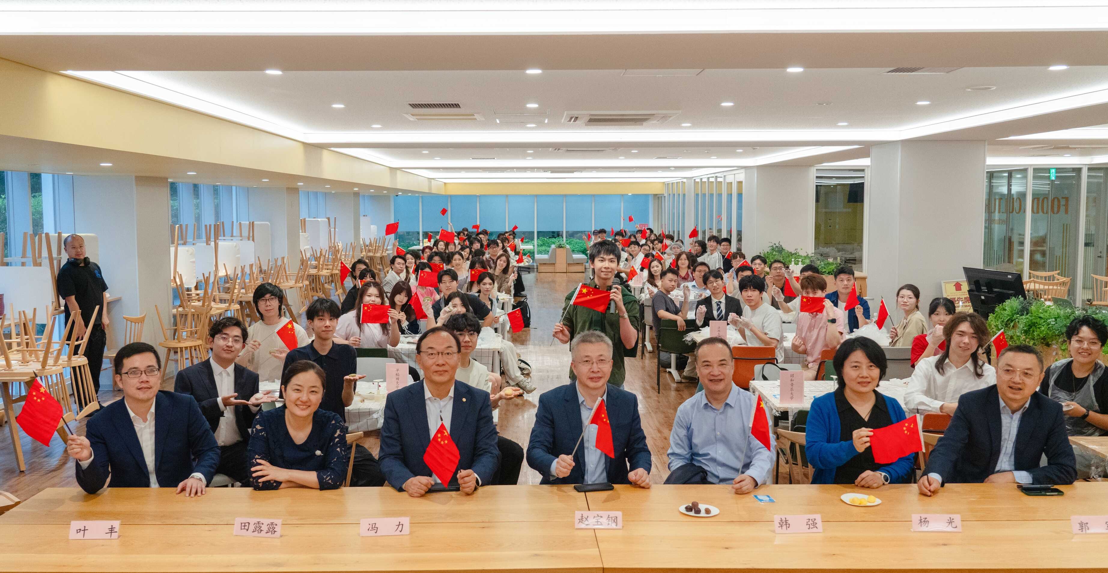 微信图片_20260930164824.jpg